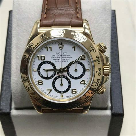 best place to buy a used rolex online|pre owned rolex watches authentic.